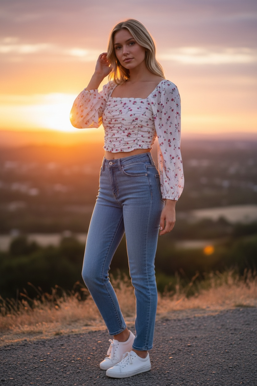 LA HEARTS