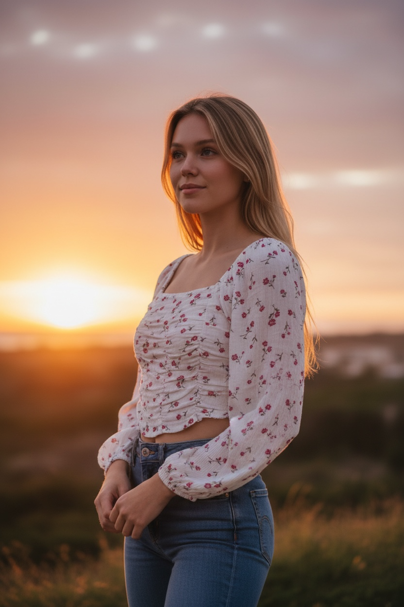 LA HEARTS