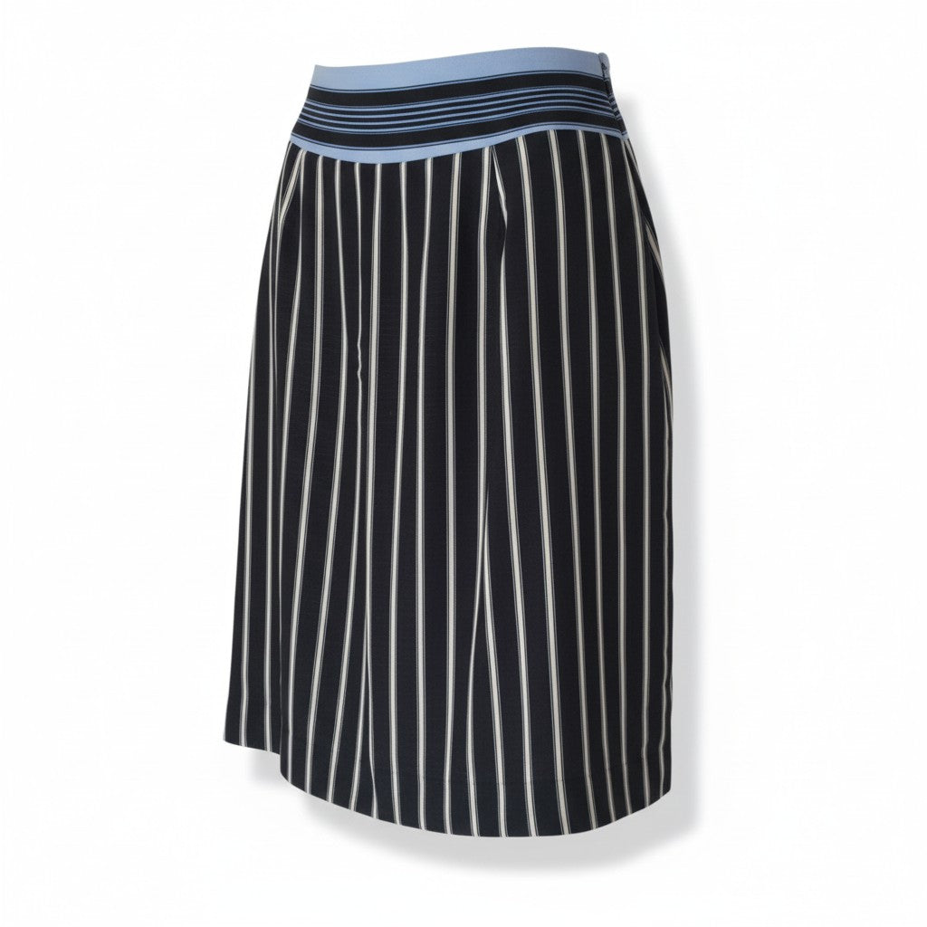 LOFT 6P SKIRT
