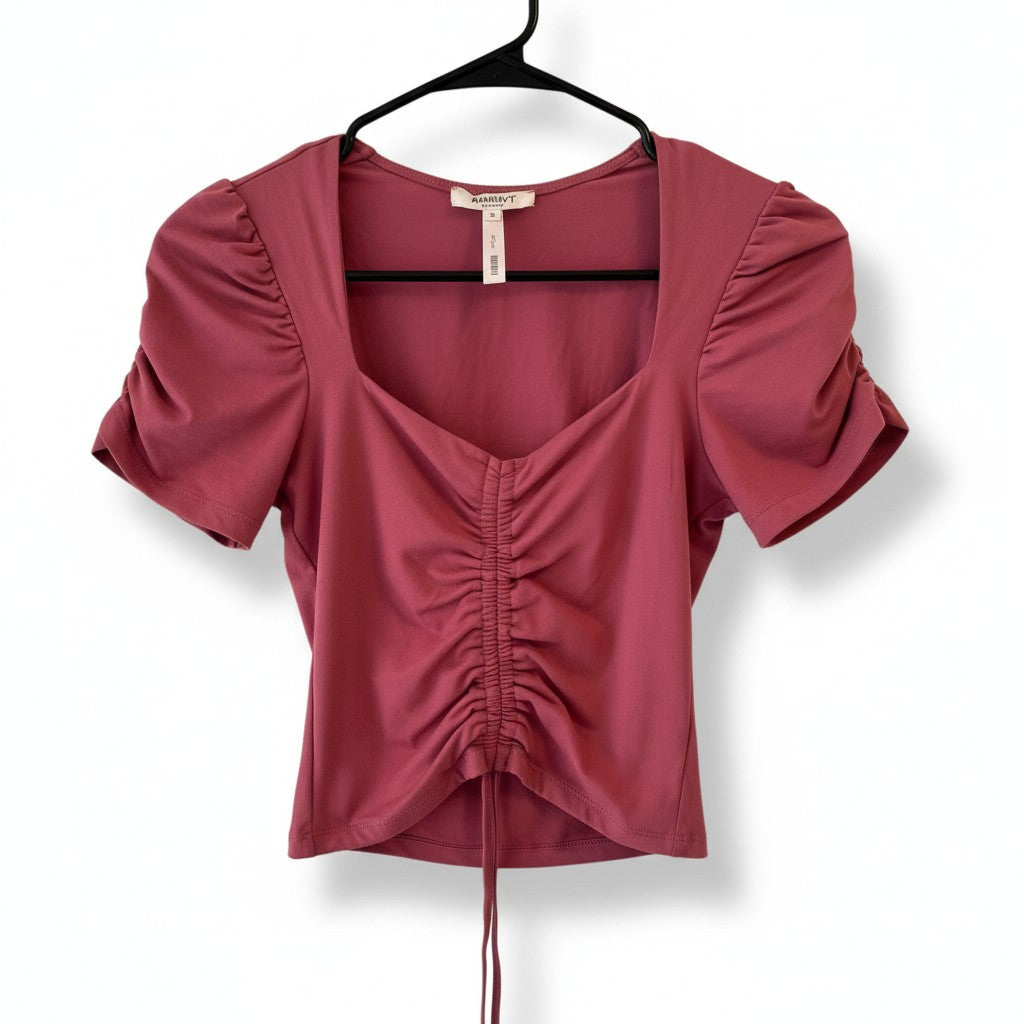 MODITFY T SIZE SMALL