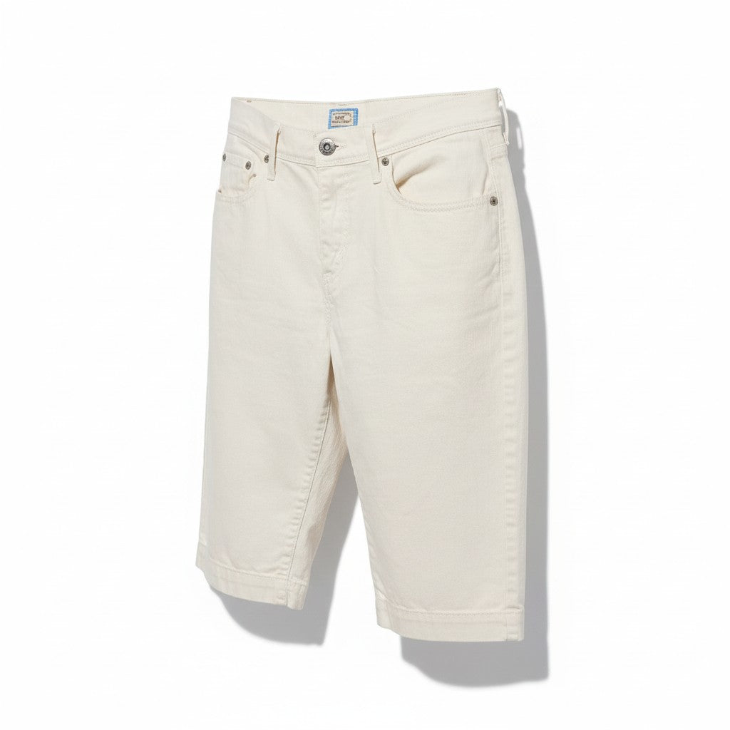 LEVIS THE ORIGINAL JEAN