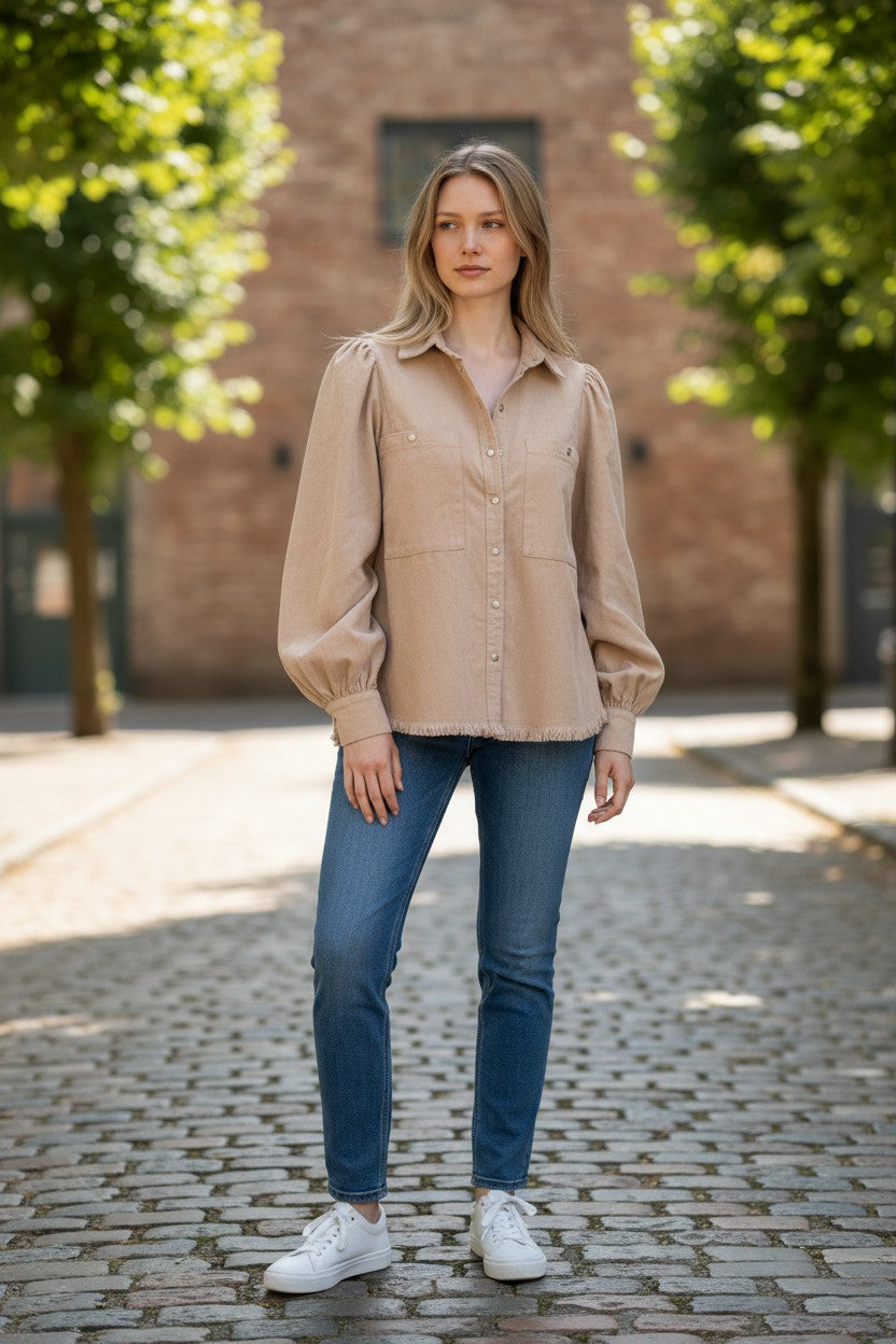 top shop size 4 tops TT4125