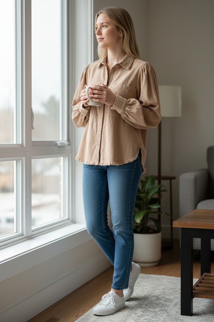 top shop size 4 tops TT4125